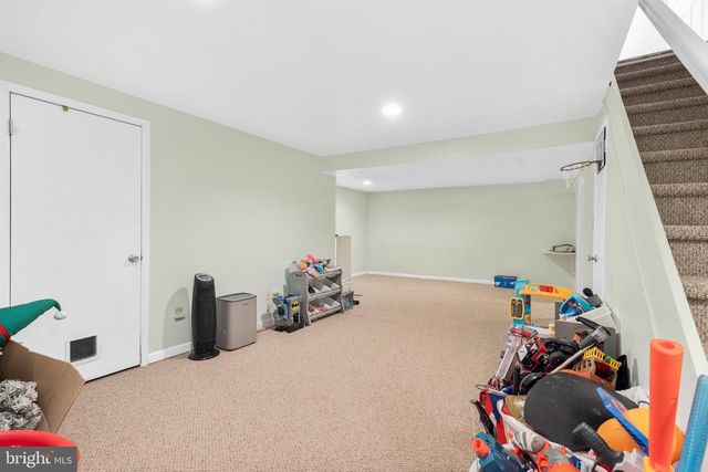 105 S TIMBER RD, Southampton, PA 18966