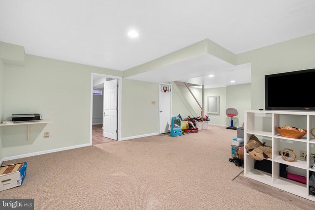 105 S TIMBER RD, Southampton, PA 18966