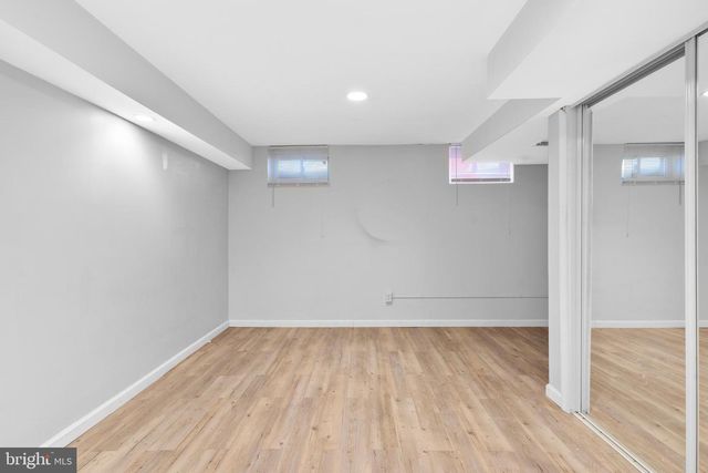 105 S TIMBER RD, Southampton, PA 18966