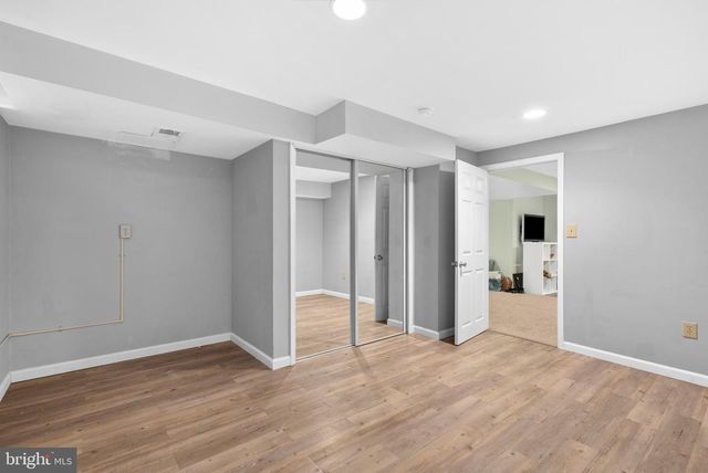 105 S TIMBER RD, Southampton, PA 18966