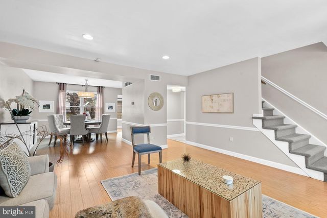 105 S TIMBER RD, Southampton, PA 18966