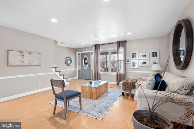 105 S TIMBER RD, Southampton, PA 18966