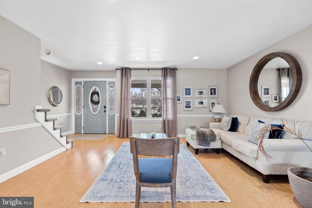 105 S TIMBER RD, Southampton, PA 18966