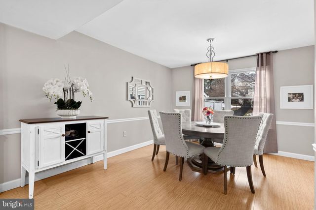 105 S TIMBER RD, Southampton, PA 18966