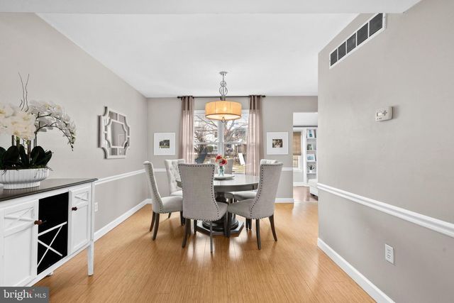 105 S TIMBER RD, Southampton, PA 18966