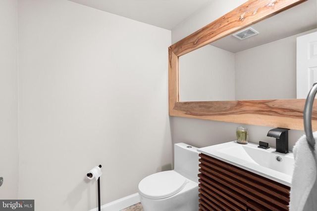 105 S TIMBER RD, Southampton, PA 18966