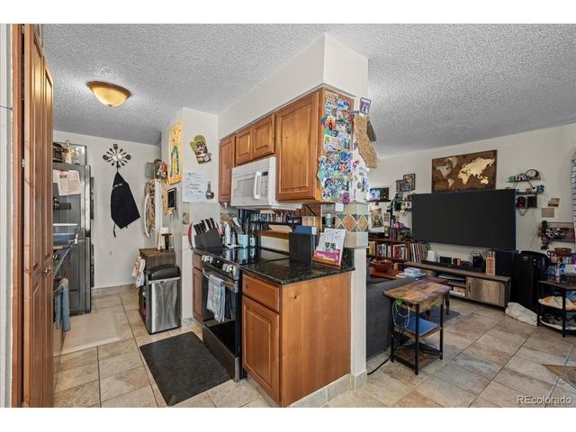 7309 W Hampden Ave 6402, Lakewood, CO 80227