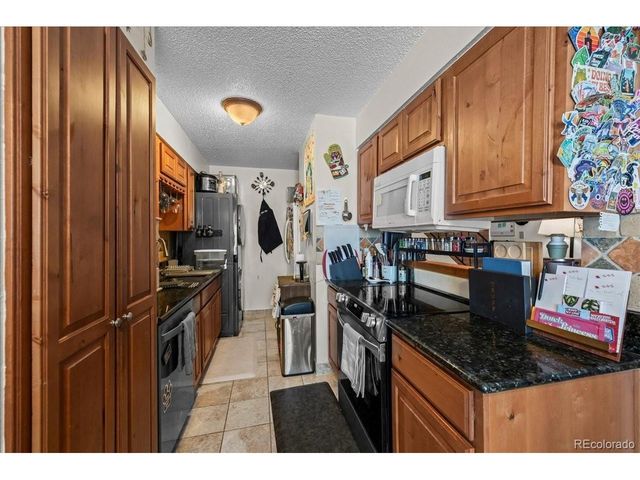 7309 W Hampden Ave 6402, Lakewood, CO 80227