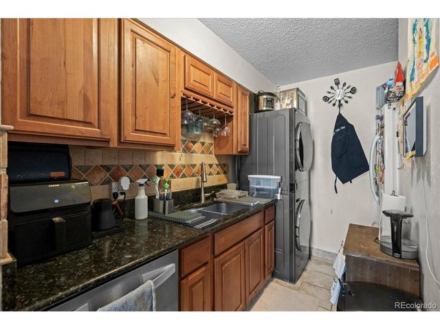 7309 W Hampden Ave 6402, Lakewood, CO 80227