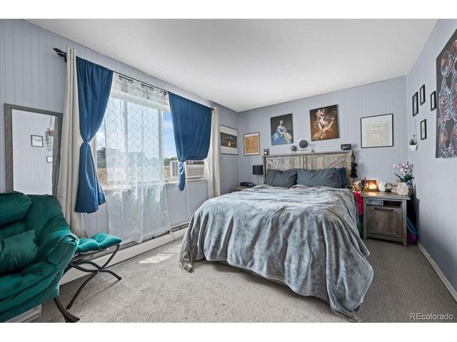 7309 W Hampden Ave 6402, Lakewood, CO 80227