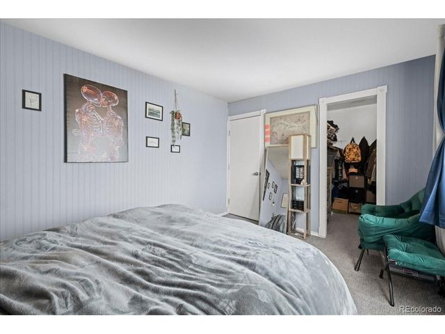 7309 W Hampden Ave 6402, Lakewood, CO 80227