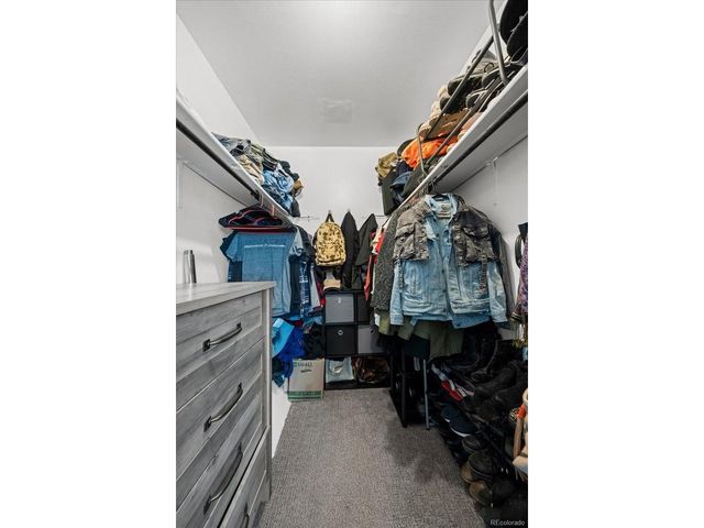 7309 W Hampden Ave 6402, Lakewood, CO 80227
