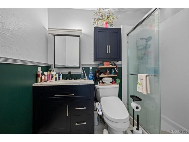 7309 W Hampden Ave 6402, Lakewood, CO 80227