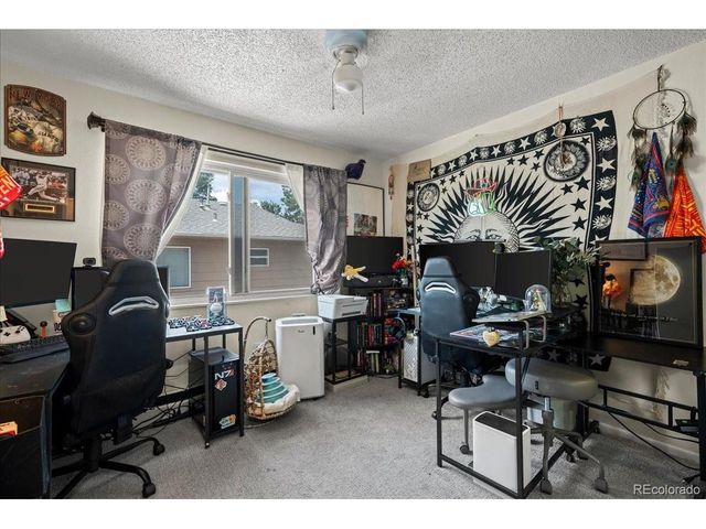 7309 W Hampden Ave 6402, Lakewood, CO 80227