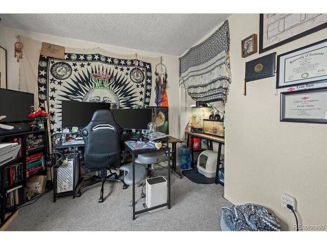 7309 W Hampden Ave 6402, Lakewood, CO 80227
