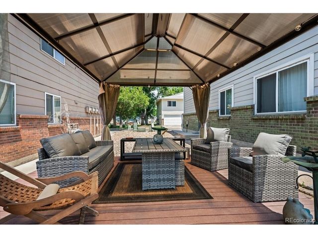 7309 W Hampden Ave 6402, Lakewood, CO 80227
