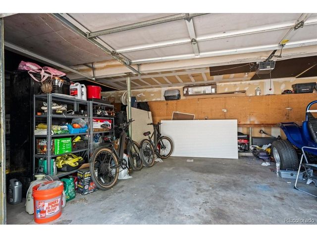 7309 W Hampden Ave 6402, Lakewood, CO 80227