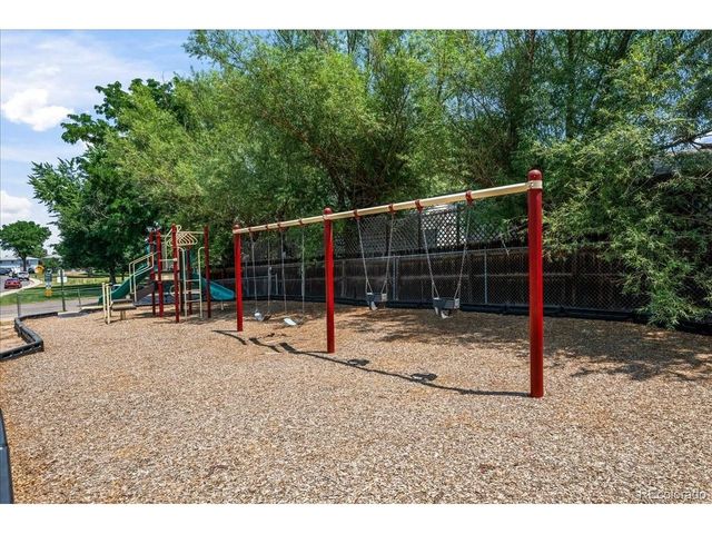 7309 W Hampden Ave 6402, Lakewood, CO 80227