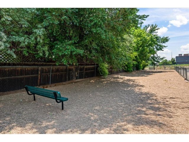 7309 W Hampden Ave 6402, Lakewood, CO 80227