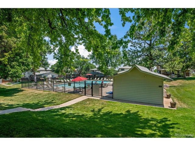 7309 W Hampden Ave 6402, Lakewood, CO 80227