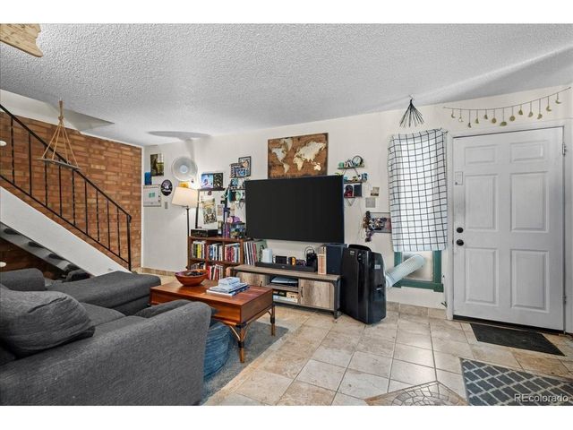 7309 W Hampden Ave 6402, Lakewood, CO 80227
