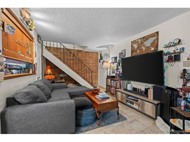 7309 W Hampden Ave 6402, Lakewood, CO 80227