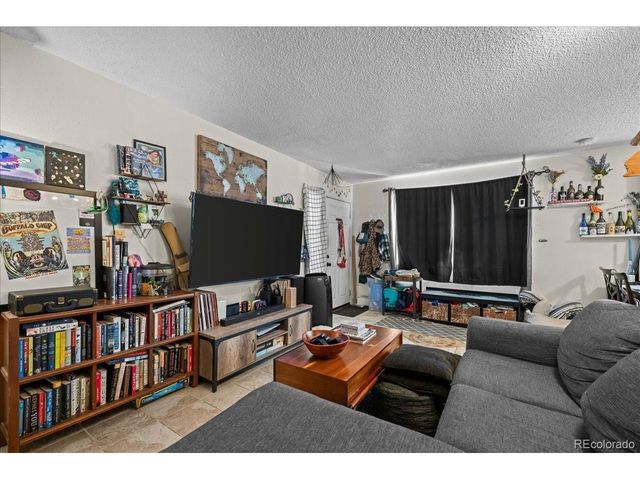 7309 W Hampden Ave 6402, Lakewood, CO 80227