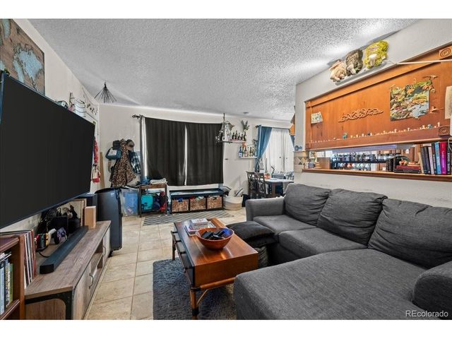 7309 W Hampden Ave 6402, Lakewood, CO 80227