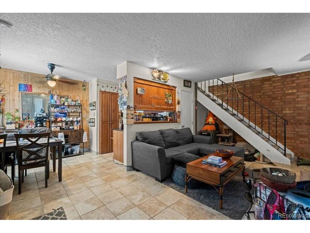 7309 W Hampden Ave 6402, Lakewood, CO 80227
