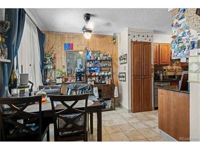 7309 W Hampden Ave 6402, Lakewood, CO 80227