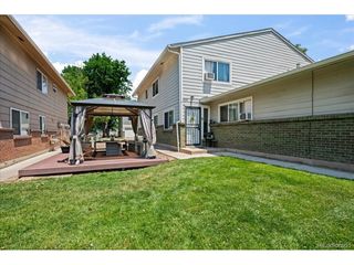 7309 W Hampden Ave 6402, Lakewood, CO 80227