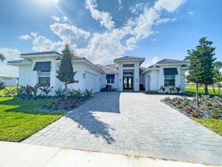 13952 SW Belterra Drive, Port St. Lucie, Port St Lucie, FL 34987