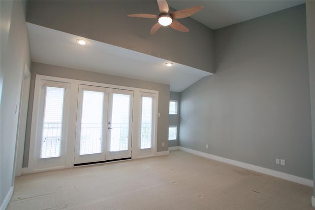 4701 Caroline Street, Houston, TX 77004