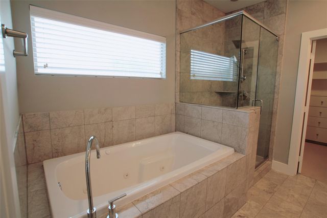 4701 Caroline Street, Houston, TX 77004