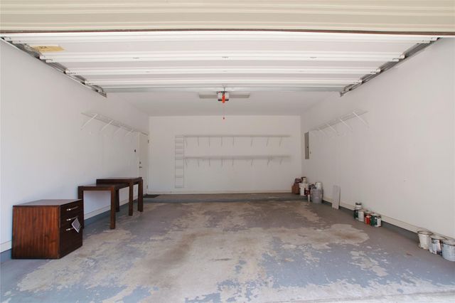 4701 Caroline Street, Houston, TX 77004