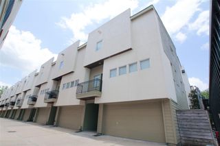 4701 Caroline Street, Houston, TX 77004