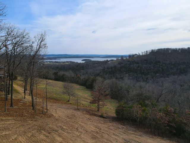 000 Lazarus Road, Branson West, MO 65737