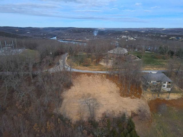 000 Lazarus Road, Branson West, MO 65737