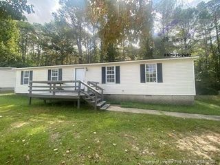 618 Dashland Drive B, Fayetteville, NC 28303