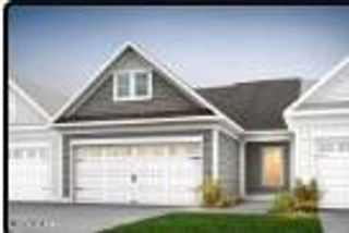 1966 SE Caspian Trail SE, Southport, NC 28461