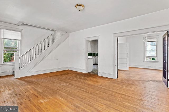 922 HUMMEL AVE, Lemoyne, PA 17043