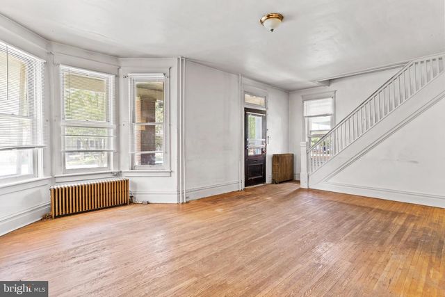 922 HUMMEL AVE, Lemoyne, PA 17043