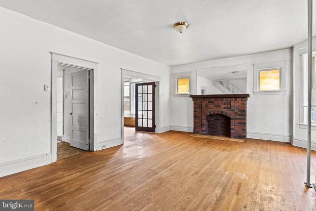 922 HUMMEL AVE, Lemoyne, PA 17043