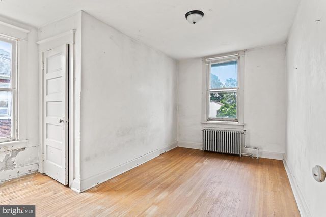 922 HUMMEL AVE, Lemoyne, PA 17043