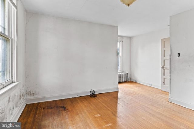 922 HUMMEL AVE, Lemoyne, PA 17043