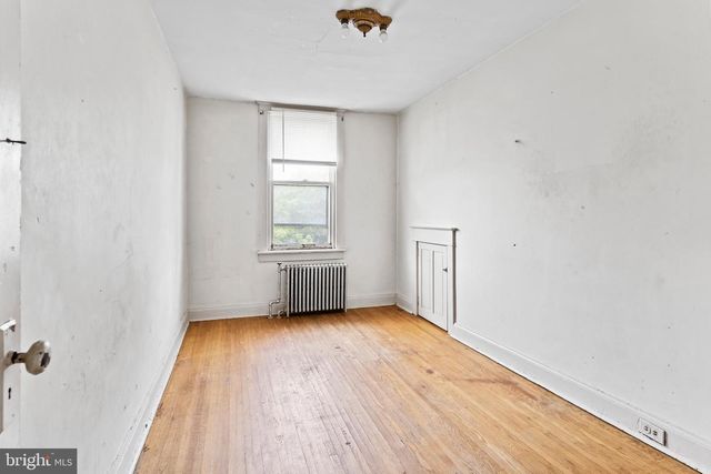 922 HUMMEL AVE, Lemoyne, PA 17043