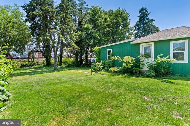922 HUMMEL AVE, Lemoyne, PA 17043
