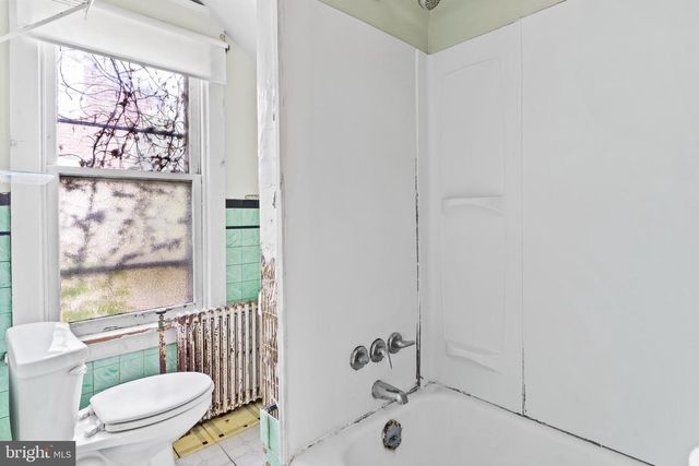 922 HUMMEL AVE, Lemoyne, PA 17043