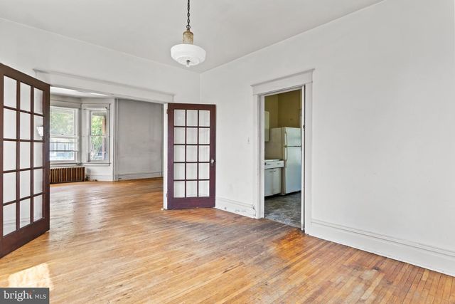 922 HUMMEL AVE, Lemoyne, PA 17043
