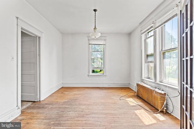 922 HUMMEL AVE, Lemoyne, PA 17043